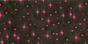 Chappell Roan : Pink Pony Club (4", Single, Ltd, RE, Pin)