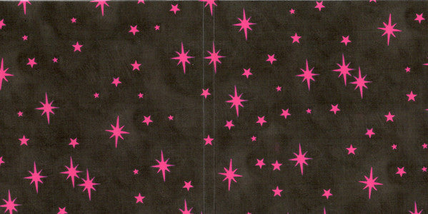 Chappell Roan : Pink Pony Club (4", Single, Ltd, RE, Pin)