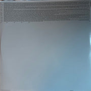 Dijon (7) : Baby (LP, Album, Sil)