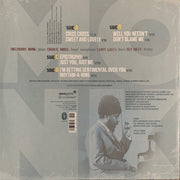 Thelonious Monk : Bremen 1965 (2xLP)