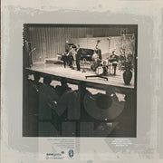 Thelonious Monk : Bremen 1965 (2xLP)