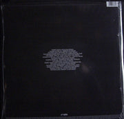 Daft Punk : Human After All Remixes (2xLP, Comp, Ltd, Gat)