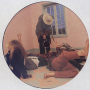 Fleetwood Mac : Tango In The Night (LP, Album, All)