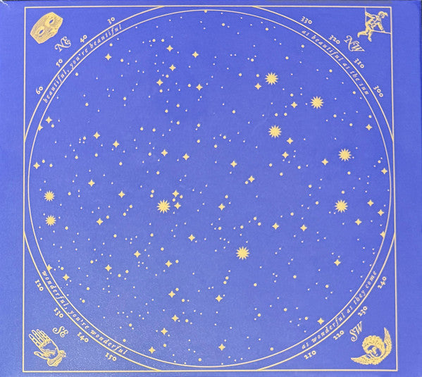 The Smashing Pumpkins : Mellon Collie And The Infinite Sadness (2xCD, Album, RE, RM + 2xCD + Dlx, Ltd, 30t)