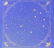 The Smashing Pumpkins : Mellon Collie And The Infinite Sadness (2xCD, Album, RE, RM + 2xCD + Dlx, Ltd, 30t)