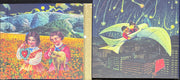 The Smashing Pumpkins : Mellon Collie And The Infinite Sadness (2xCD, Album, RE, RM + 2xCD + Dlx, Ltd, 30t)