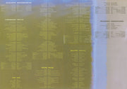 Pomplamoose : Photogénique (LP, Album)
