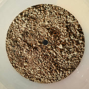 Khruangbin : The Universe Smiles Upon You II (2xLP, Album, Ltd, Whi)