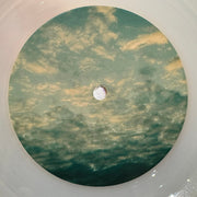 Khruangbin : The Universe Smiles Upon You II (2xLP, Album, Ltd, Whi)