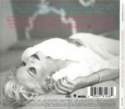 Madonna : Bedtime Stories (CD, Album, RE + CD, EP + Dlx, 30t)