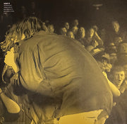 Cage The Elephant : Live From The Vic In Chicago (2xLP, Album, RSD, Ltd, Yel)