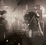 Cage The Elephant : Live From The Vic In Chicago (2xLP, Album, RSD, Ltd, Yel)