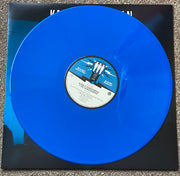 Karly Hartzman, MJ Lenderman : Karly Hartzman And MJ Lenderman Live At Third Man Records (LP, Ltd, Blu)