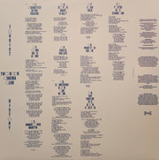 Two Door Cinema Club : Tourist History (LP, Album, RE, 15t)