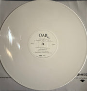 Of A Revolution* : Live From Madison Square Garden (3xLP, RSD, Ltd, Num, Whi)