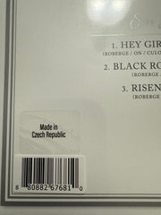 Of A Revolution* : Live From Madison Square Garden (3xLP, RSD, Ltd, Num, Whi)