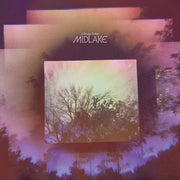 Midlake : A Bridge To Far (CD, Album)