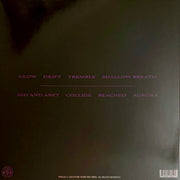 Slow Crush : Aurora (LP, Album, Ltd, RP, Ele)