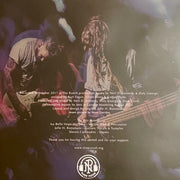 Slow Crush : Aurora (LP, Album, Ltd, RP, Ele)