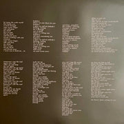 Slow Crush : Aurora (LP, Album, Ltd, RP, Ele)