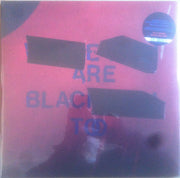 Young Fathers : White Men Are Black Men Too / White Dub Are Black Dub Too (2xLP, Album, Dlx, Ltd, RE, Thi)