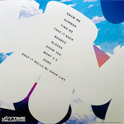 Marshmello (2) : Joytime (LP, Album, Gre)