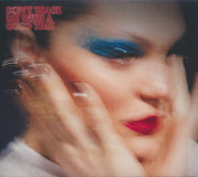 Jessie J : Don't Tease Me With A Good Time (CD, Album)