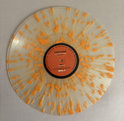 Teddy Swims : I’ve Tried Everything But Therapy (Complete Edition) (3xLP, Album, Mil)