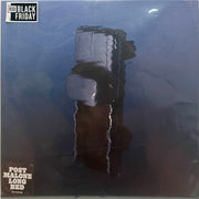 Post Malone : Long Bed (LP, RSD, Ora)