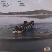 Post Malone : Long Bed (LP, RSD, Ora)