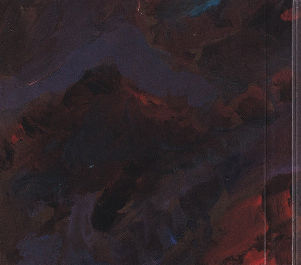 Zac Brown Band : Love & Fear (CD, Album)