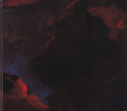 Zac Brown Band : Love & Fear (CD, Album)