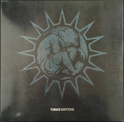 Thrice : Identity Crisis (LP, Album, Ltd, RP, Gho)