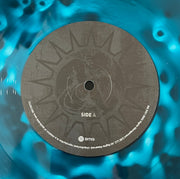 Thrice : Identity Crisis (LP, Album, Ltd, RP, Gho)