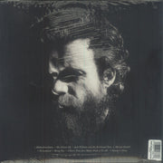 Father John Misty : Mahashmashana (2xLP, Album, Bla)