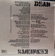 Dead Kennedys : Nazi Punks Fuck Off! (7", Single, RE, RM)