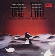 T-Connection : Take It To The Limit (LP, Album, Win)