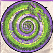 Feid : FERXXO VOL X: Sagrado (LP)