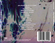 The Vitamin String Quartet : VSQ Performs Billie Eilish (CD, Album)