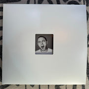 Mac Miller : GO:OD AM (10th Anniversary) (LP, RE, S/Edition)
