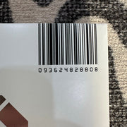 Mac Miller : GO:OD AM (10th Anniversary) (LP, RE, S/Edition)