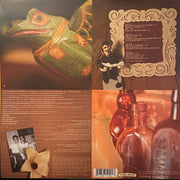 Jason Isbell : Sirens Of The Ditch (2xLP, Album, Dlx, Ltd, RE, Dre)