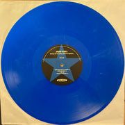 Jason Isbell : Sirens Of The Ditch (2xLP, Album, Dlx, Ltd, RE, Dre)