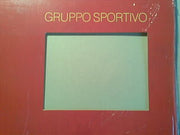 Gruppo Sportivo : Pop! Goes The Brain (LP, Album)