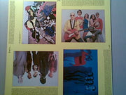 Gruppo Sportivo : Pop! Goes The Brain (LP, Album)