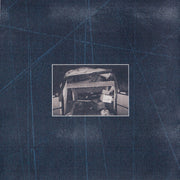 Falling Sickness : Because The World Has Failed Us Both (CD, Album)