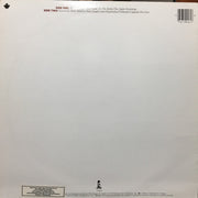 Grace Jones : Living My Life (LP, Album)