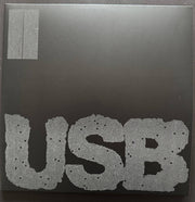 Fred again.. : USB002 (2xLP, Album)