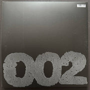 Fred again.. : USB002 (2xLP, Album)