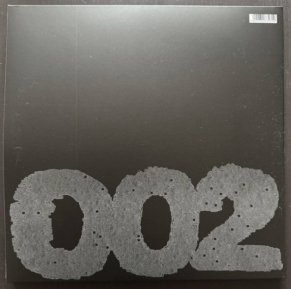 Fred again.. : USB002 (2xLP, Album)